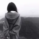 runningwrd