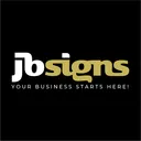 jbsigns