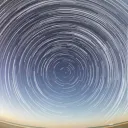 mahdi_h