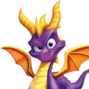 cavallaroe
