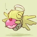 babidehh