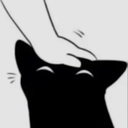 Sleppy