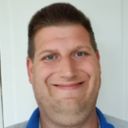 avatar Finn_Oudshoorn