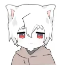 aleskuro