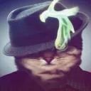! lyfro
