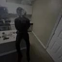 learnhowtoamaad