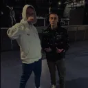 learnhowtoamaad