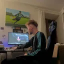 kodax2z