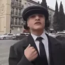 mafiosnik777