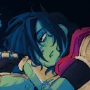 aurorqs_