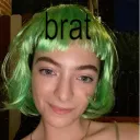 cambiatas