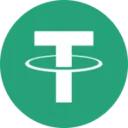 usdt6481