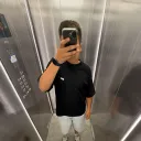 matte_pazzeska