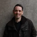 philstewart