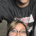 amorfelixx