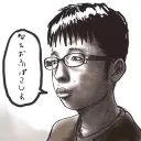 maoona3346