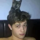 kelczi