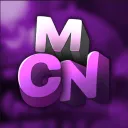 minecraftcitiesnetwork