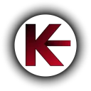 kobuss2