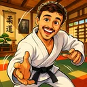 antonito_manana