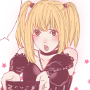 avatar ༯         Lylia        ”