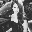 avatar ༯         lylia         ”