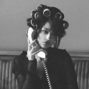 avatar ༯         ليليا         ”