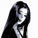 avatar ༯         lylia         ”