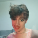 avatar сиерикс🎀