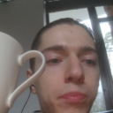 avatar сиерикс🎀