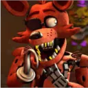 gachatrap3919