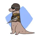 oneluqmann