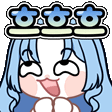 deulbi_