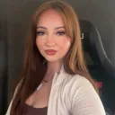 annasadow