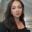 annasadow