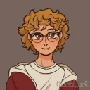 floofnoodlee