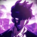 croatoan's Avatar
