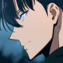 croatoan's Avatar