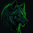 matix_03