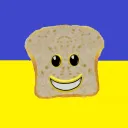 bread_man._