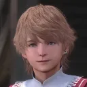 adrienadrestia avatar