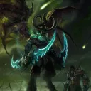 warcraftisgood