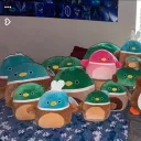 ghoulghoulgoy