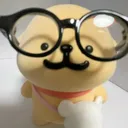 ggocgog