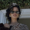 User icon