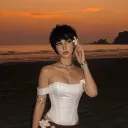 _emyy_