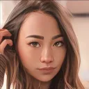 christiane.tran