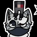 xwarfre