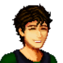 Discord Avatar