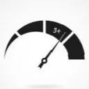 .full_throttle.
